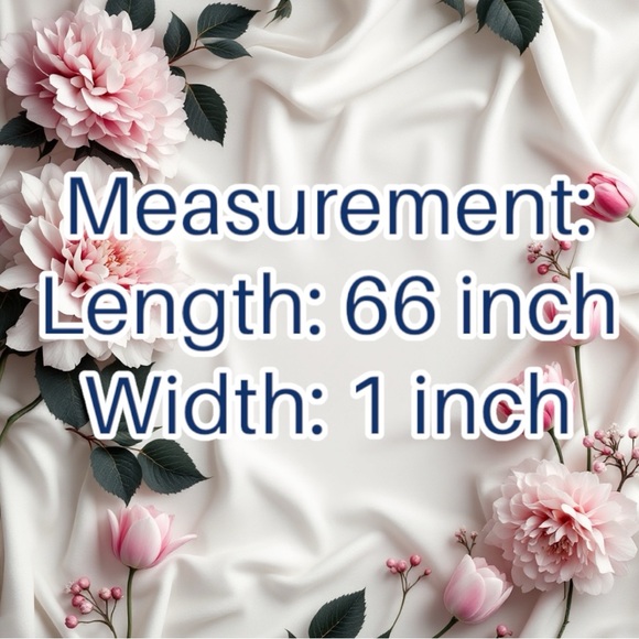 Double-Wrap Belt, Black Size Medium - NWT J Crew - Size M Black Leather Belt - Picture 6 of 15